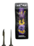 G-DABBER TOOLS Dabber 2A