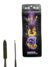 G-DABBER TOOLS Dabber 4B