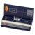 Sedas OCB Ultimate 1 1/4 - comprar online