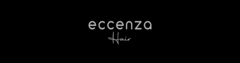 Banner da categoria ECCENZA HAIR
