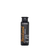Ampola Instant Repair Dose Brinde