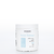 Gel de Massagem Detox Gomage 500g