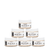 Kit Gel Finalizador Mix De Pimenta 70g - Caixa c/ 6 Unidades