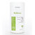 Creme de Massagem Multiúso 950g