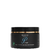 Kit Linha P Blond+ (Shampoo e Máscara) - comprar online