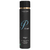 Shampoo P Blond+ 300ml
