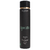 Shampoo Specific 300ml