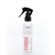 Fluido de Massagem Termoativo 120ml