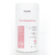 Creme de Massagem Termoativo 950g
