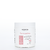 Creme de Massagem Termoativo 500g
