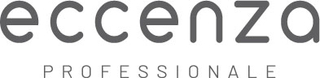 Eccenza Professionale