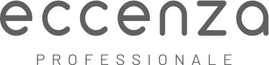 Eccenza Professionale