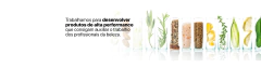 Banner da categoria Matização de Fios 