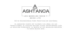 Banner de la categoría Geco Lite