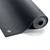 Mat GECO 6 mm Anthracite