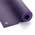 Mat GECO 6 mm Bloom