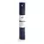 Mat Core 185 6.5mm Twilight - Tienda Kurma