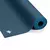 Mat Core 4.0mm XL Twilight