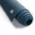 Mat Core 4.0mm XL Twilight - comprar online