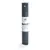 Mat Core 4.0mm XL Twilight en internet