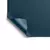 Mat Core 4.0mm XL Twilight - Tienda Kurma