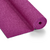 Mat Extra 4.6mm Red Berry
