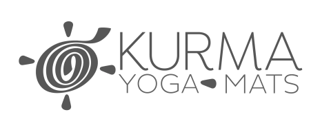 Tienda Kurma