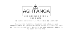 Banner de la categoría Productos