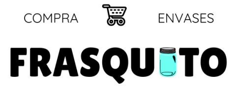 Compra frasquito