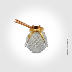 AROMA DE AMBIENTE CRISTAL OURO - 150G - comprar online