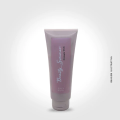 BRONZEADOR FPS 15 200g BEAUTY SUMMER CACÁ ANJOS