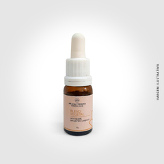 BLEND VEGETAL - 10G - comprar online