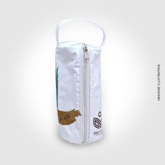 BOLSA TÉRMICA PARA NÉVOA FRESH