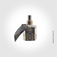 AROMA DE AMBIENTE SPRAY CLOSET - 230G - comprar online