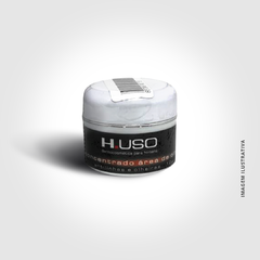 CONCENTRADO ÁREA DE OLHOS ANTI-LINHAS E OLHEIRAS H.USO - 12G - comprar online