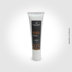 ESFOLIANTE FITOMINERAL - 50G - comprar online