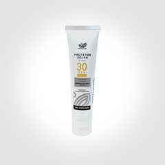 PROTETOR SOLAR BIGEL FPS 30 UVA 10 - comprar online