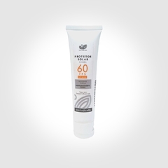 FOTOPROTETOR SOLAR BIGEL FPS 60 UVA 22 - comprar online
