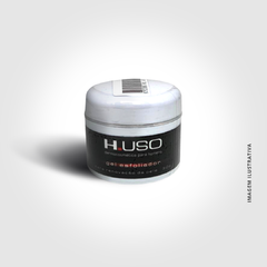 GEL ESFOLIADOR PARA RENOVAÇÃO DA PELE H.USO - 30G - comprar online