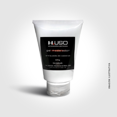 GEL MODELADOR ANTI-QUEDA DE CABELOS  H.USO - 65G - comprar online
