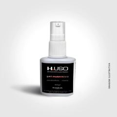 GEL NUTRITIVO ANTI-LINHAS NOITE H.USO - 40G - comprar online
