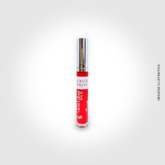 GLOSS LABIAL FPS 15 COR 01 - 9G - comprar online