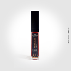 HIDRA GLOSS HIDRATANTE 7G