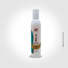 HIDRA OIL ÓLEO DE BANHO EMULSIONÁVEL 200g