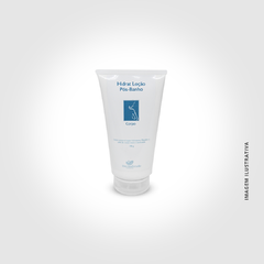 HIDRAT LOÇÃO PÓS BANHO - 190G - comprar online