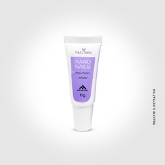 NANO NAILS - 10G - comprar online