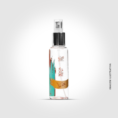 NÉVOA FRESH - 120G - comprar online