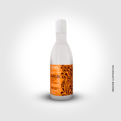 ÓLEO DE MASSAGEM ARUK CITRUS AURANTIUM D'AGUA NATURAL - 300ML - comprar online