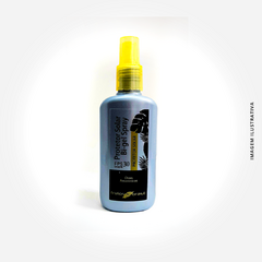 PROTETOR SOLAR BIGEL SPRAY FPS 30 150g
