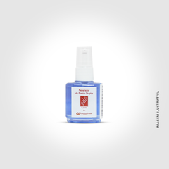 REPARADOR DE PONTAS DUPLAS - 30G - comprar online